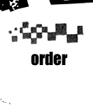 order