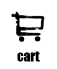 Cart