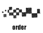 Order